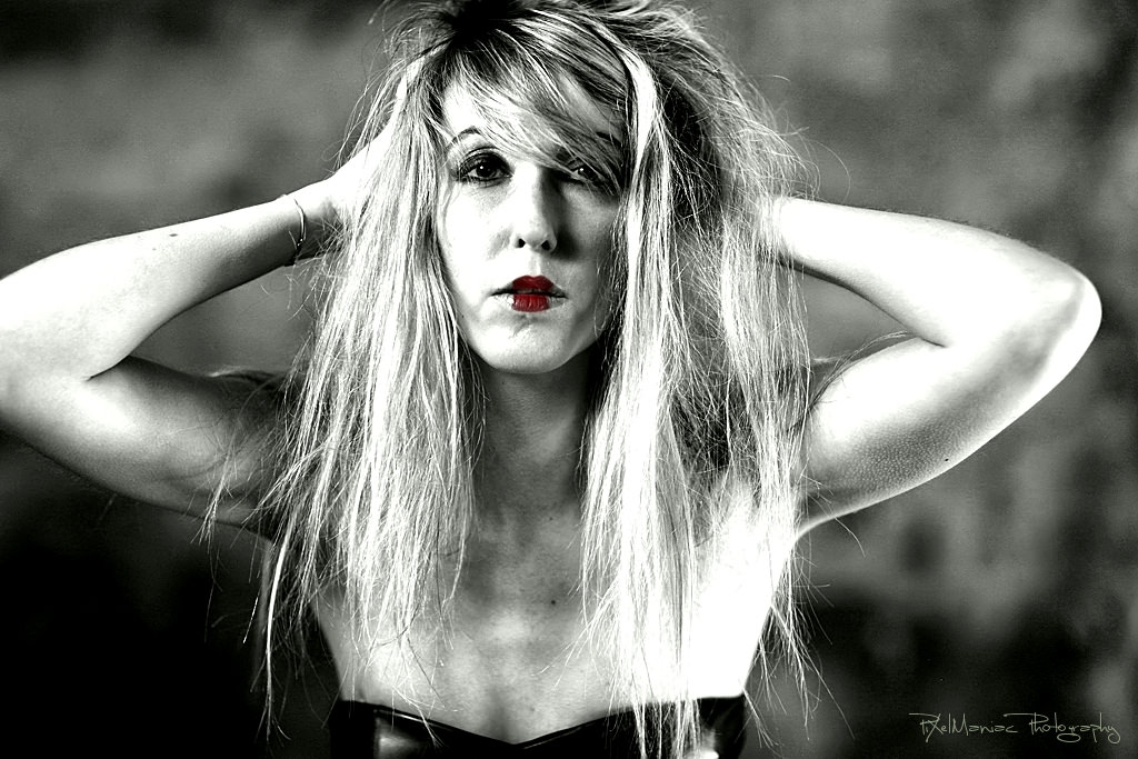 IMG 7117 2 8785612684